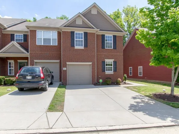 8811 Dolcetto Grv, Brentwood, TN 37027