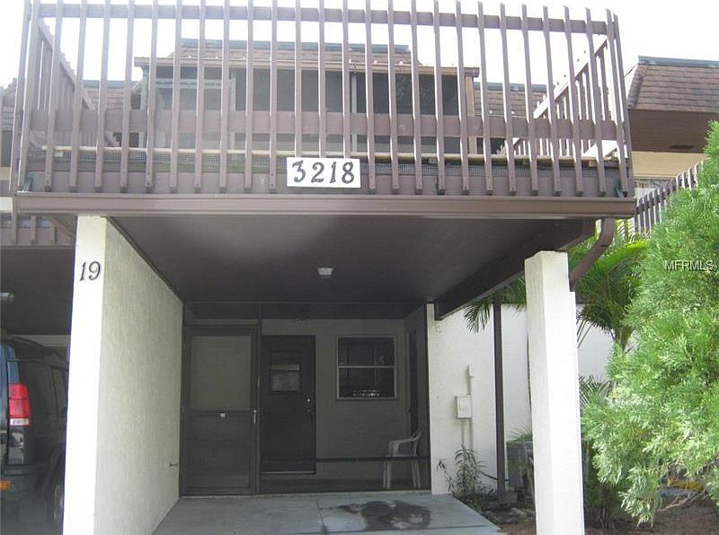 1st image of 3218 Ramblewood Dr Unit 2-19