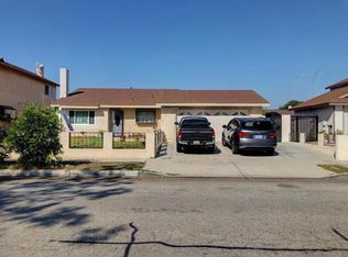 2145 San Mateo Pl, Oxnard, CA 93033