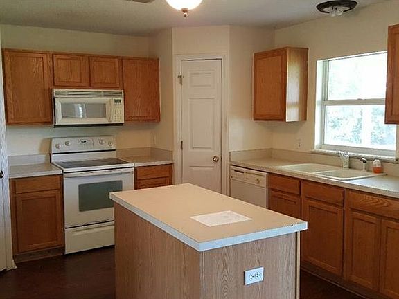 2nd image of 9824 Water Fern Cir