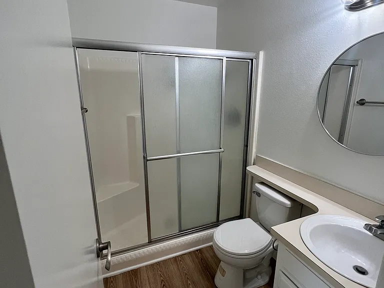 2511 W Sunflower Ave #T12 — Photo 15