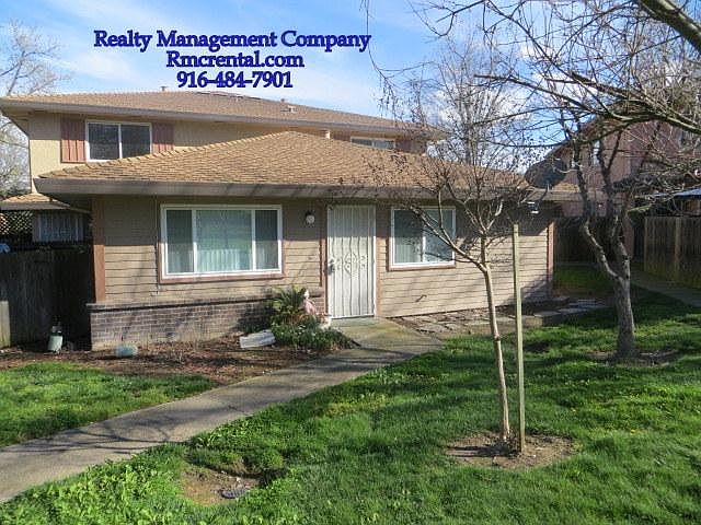 1st image of 4752 Greenholme Dr APT 1