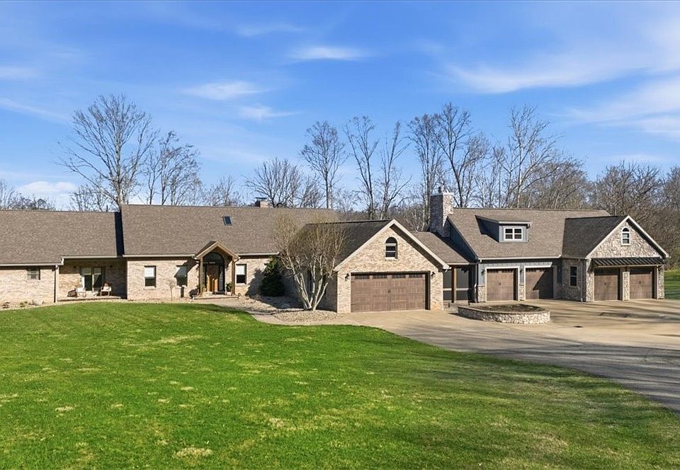 1st image of 151 Dover Rd