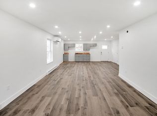 103 Stillwater Ave #2, Orono, ME 04473