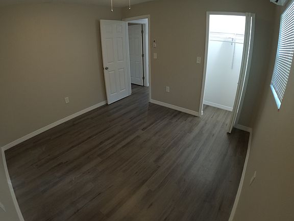 5th image of 1822 Liston Dr