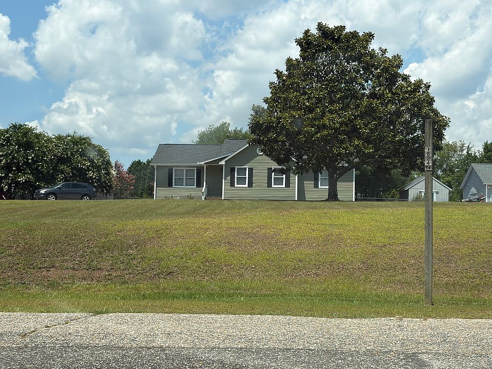 1st image of 189 Hillcrest Dr