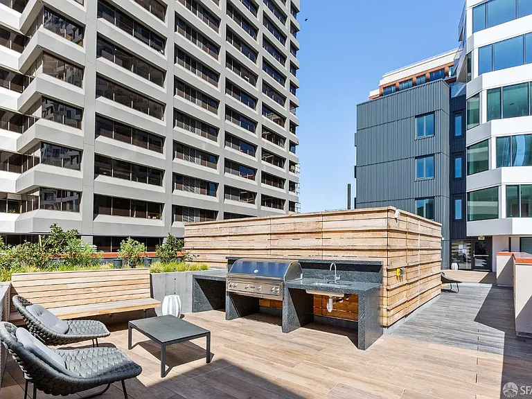 280 Spear St #5H — Photo 23