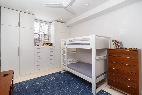 Sold by Owner | media 19