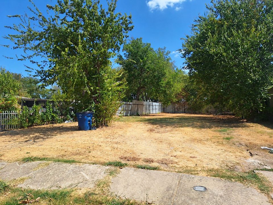 2nd image of 4122 Vineyard Dr