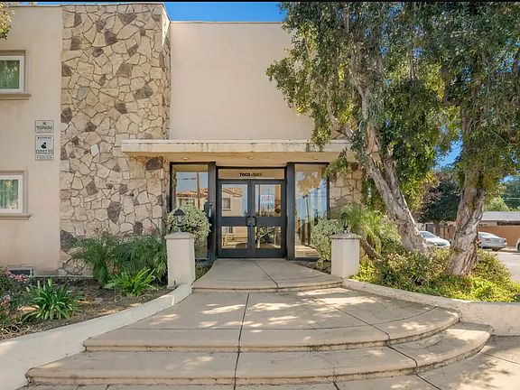 2nd image of 7000 Etiwanda Ave #9
