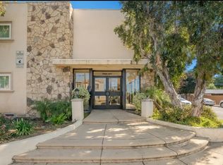 7000 Etiwanda Ave #328DB8048, Reseda, CA 91335