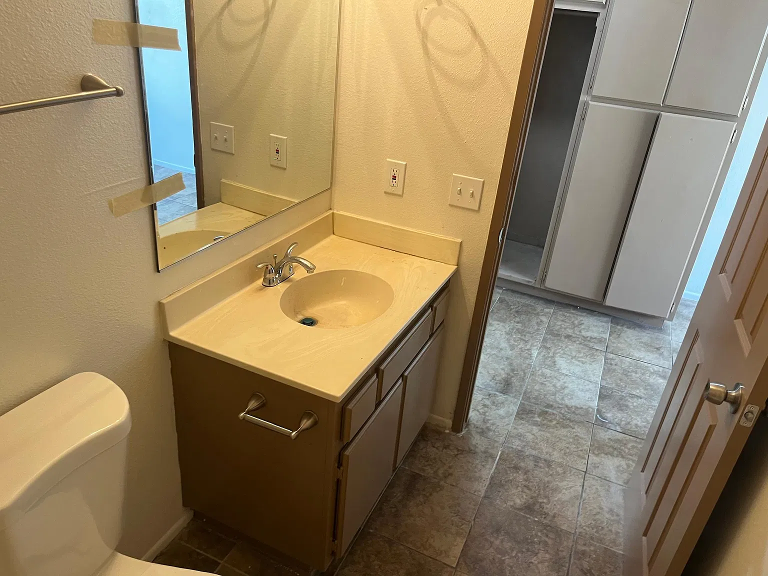 1 bed, $1,100 — Photo 3