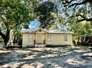 3012 Reynolds St, Brunswick, GA 31520