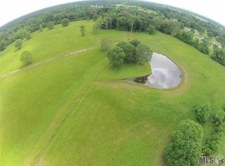 0 Munson Dr, Zachary, LA 70791