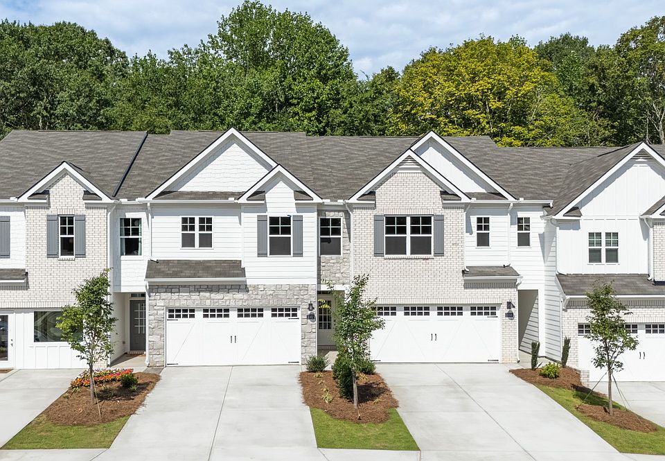 Subdivision Image 0