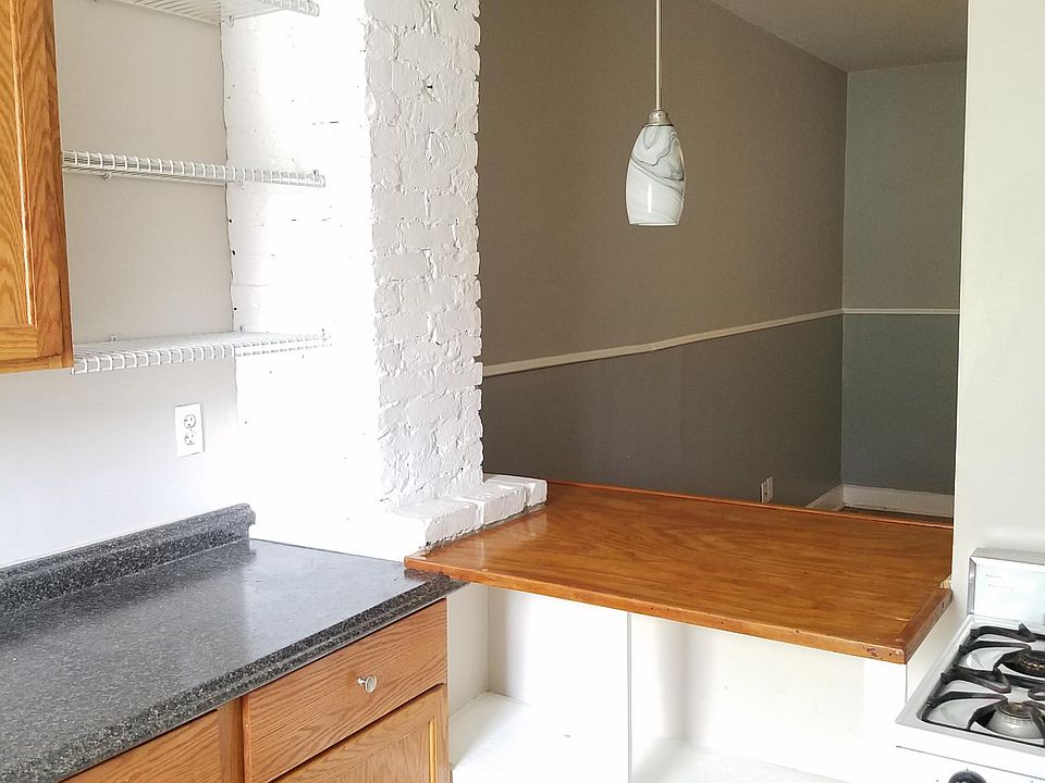 1st image of 22 Saint John St APT 2