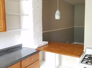 22 Saint John St APT 2, Lancaster, NY 14086