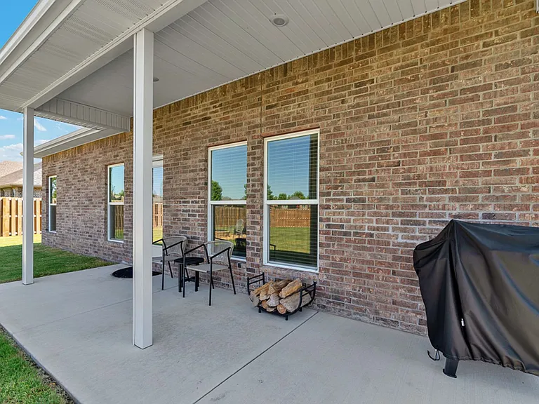2289 Overlook Way — Photo 23