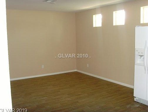 5th image of 4113 Story Rock St