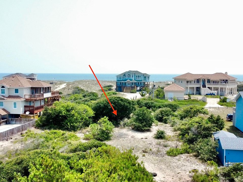 2nd image of 2322 Sandfiddler Road