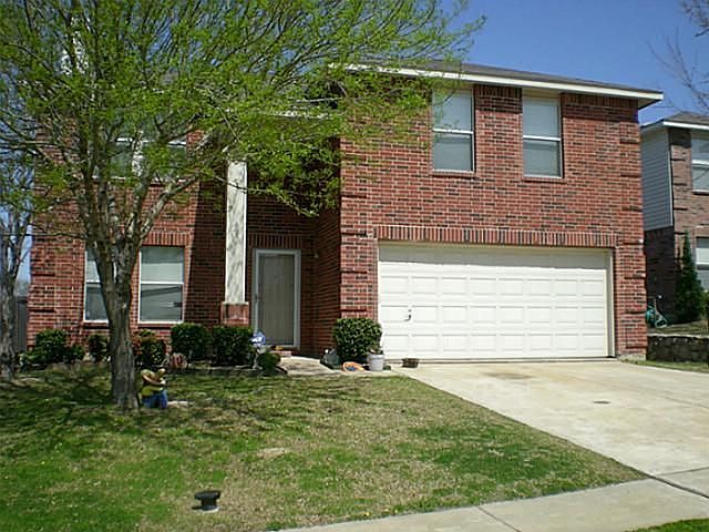 1st image of 2320 Spruce Meadow Ln