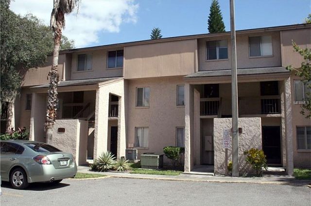 1st image of 5506 Pokeweed Ct #147