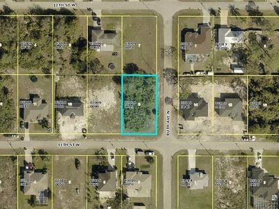 3314 11th St SW, Lehigh Acres, FL, 33971