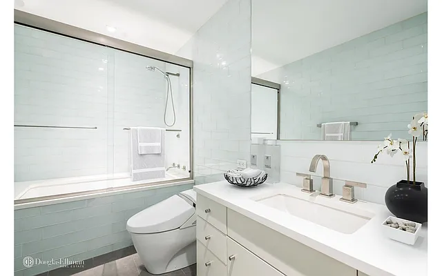 Sold by Douglas Elliman | media 5