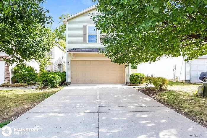 2325 Layton Ln photo 1