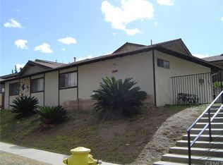 2630 Milton Ave, Fullerton, CA 92831