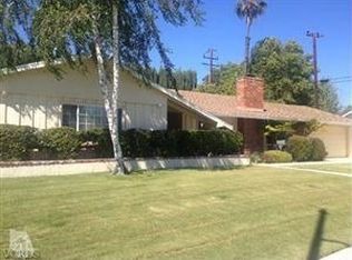 115 Thames St, Thousand Oaks, CA 91360