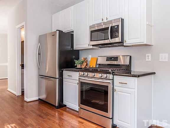 4th image of 8812 Narron Ct