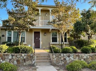 15817 Paseo Del Sur, San Diego, CA 92127