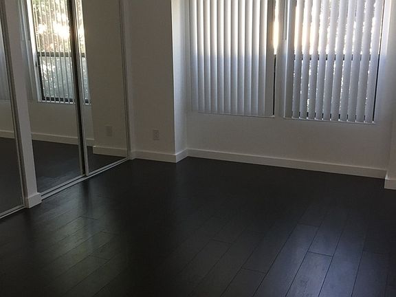 5th image of 6615 Schmidt Ln #1