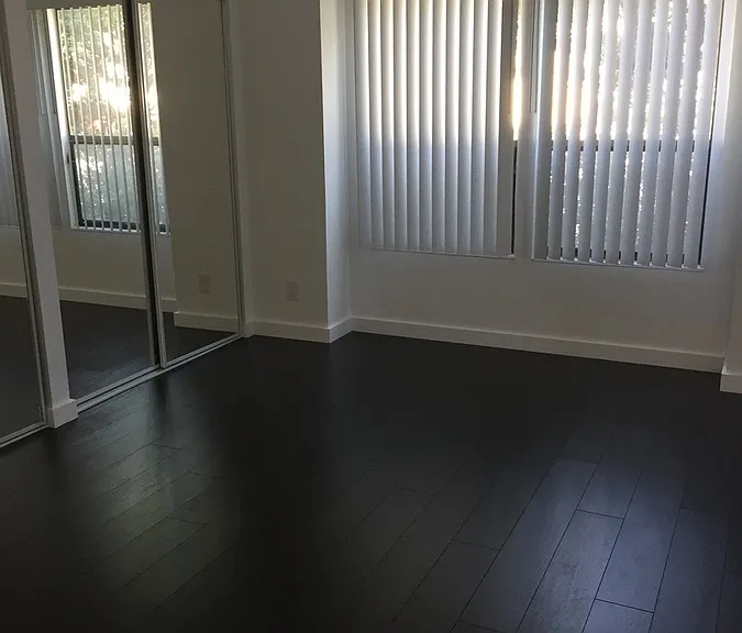 6615 Schmidt Ln, El Cerrito, CA — Photo 40