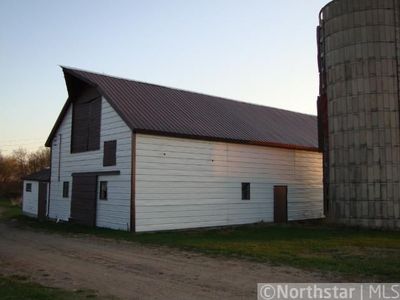 38417 County Road 14, Belgrade, MN, 56312