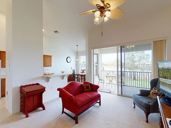 5th image of 255 Cays Dr APT 2008