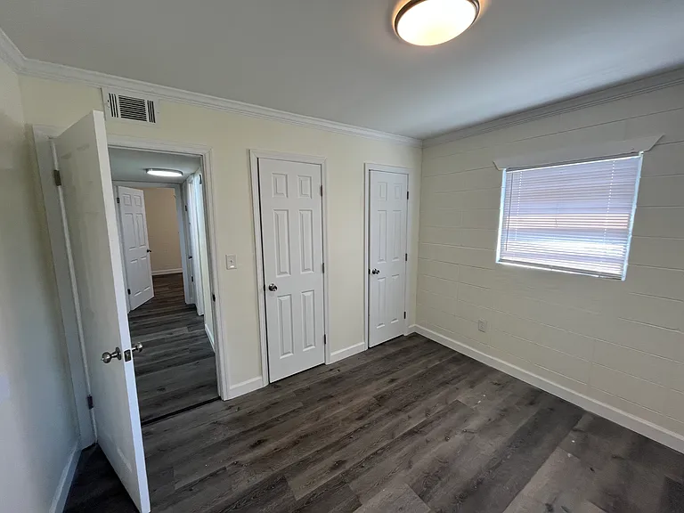 313 Potts Dr #A — Photo 6