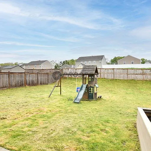 248 Elmhaven Dr — Photo 34