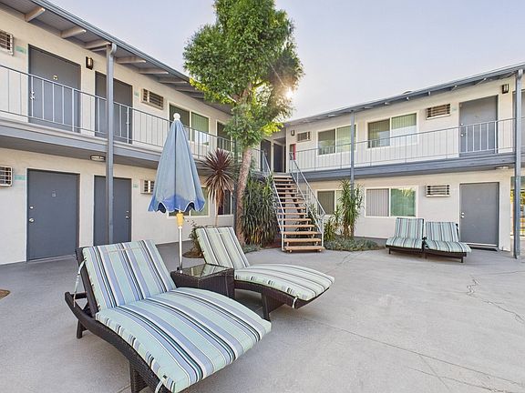 3rd image of 10110 Sepulveda Blvd #2508156