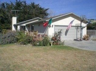 24 Springpoint Rd, Castroville, CA 95012