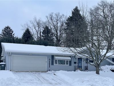 1110 2nd St NE, Massillon, OH, 44646