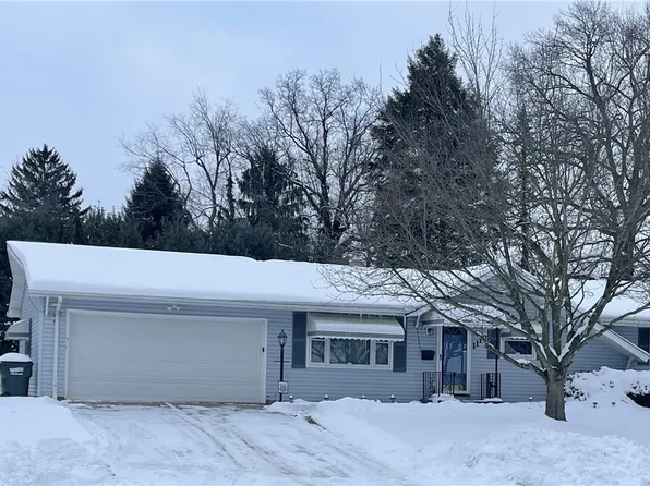 1110 2nd St NE, Massillon, OH 44646