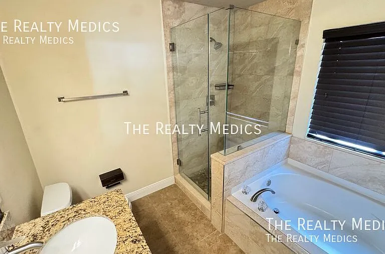 1040 Elderberry Dr — Photo 37
