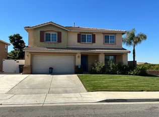 9173 San Gabriel Ct, Riverside, CA 92508