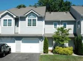 44 Davenport Rd, Montville, NJ 07045