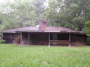 76 Artman Rd, Natchez, MS 39120