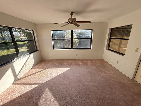 4th image of 3781 N Passion Flower Way