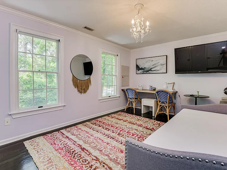 126 Dewberry Ln — Photo 36