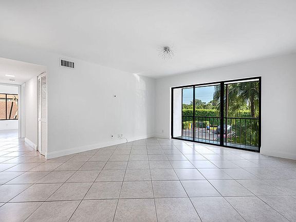 2nd image of 617 Sea Pine Way #D2